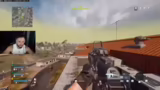 Call of Duty: Warzone
