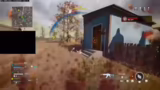 Call of Duty: Warzone