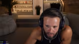 IRL-Meetup mit Prominenz: Hi-Tech und Duftwunder