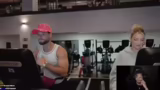 Dating-Video mit Tom und Reak…