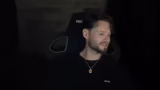 Neuer Streaming-Raum und Umzu…