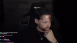 Just Chatting