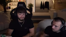Ich bin DA OLAKALA !MCI