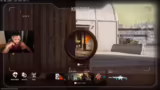 Neuer Warzone Stream und YouT…