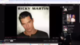 Überlegungen zu Livestream-Ze…