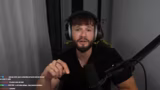Just Chatting
