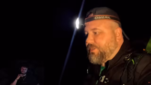 Erfolgreicher Abschluss eines komplexen Falles