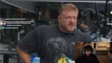 Heute Arda Urs Reaction und labern !ola…
