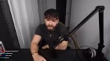 Just Chatting
