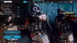Call of Duty: Warzone