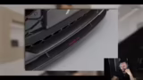 Enthüllung des Lamborghini Re…