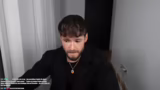 Just Chatting