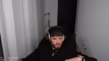 Spaß an Vlogs, Community-Trol…