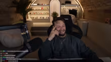 habt ihr mich vermisst? 1-2 Reactions !…