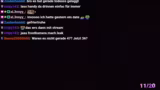 Just chatting aus MadeiraRoad to 4k Dai…