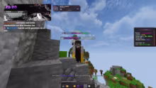 Minecraft Stream mit euch!Road to 4k Da…