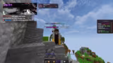 Minecraft Stream mit euch!Road to 4k Da…