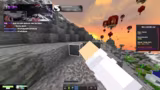 Limitierter Stream ! Minecraft mit euch…