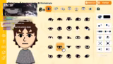 Tomodachi Life (euch adden)!Road to 3k…