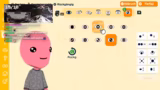 Tomodachi Life: Living the Dream