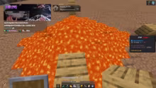 Entspannter Minecraft Stream mit euch!R…