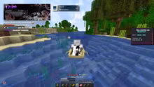 Manhunt mit @zflockii !Road to 4k Daily…