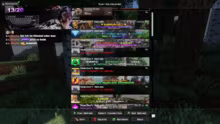 Stream nr. 2!Road to 4k Daily Tag #1182…