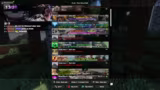 Stream nr. 2!Road to 4k Daily Tag #1182…