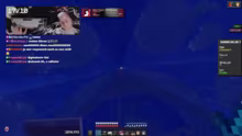 Chilliger Stream an nem Chilligen Tag!R…