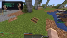 Vertretung von @einnetro ! Mc mit euch!…