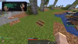 Vertretung von @einnetro ! Mc mit euch!…