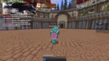 short Minecraft Stream!Road to 4k Daily…