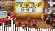 Minecraft mit euch Bald einfach Gamesco…