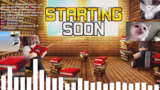 Minecraft mit euch Bald einfach Gamesco…