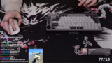 Short abend mit euch!Road to 2,9k Daily…