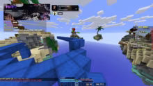 Late Chill Minecraft Stream!Road to 4k…