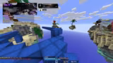 Late Chill Minecraft Stream!Road to 4k…