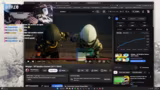 Chilliger Stream mit euch!Road to 2,9k…