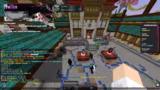 Mal wieder früher live Minecraft mit eu…