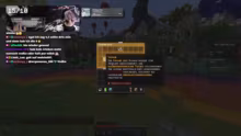 Early Stream mit euch!Road to 5k Daily…