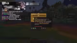 Early Stream mit euch!Road to 5k Daily…
