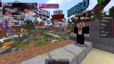 Extreme Hitze und kreative Projekte im Live-Stream