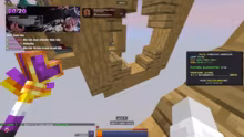 Late Minecraft Session mit euch!Road to…
