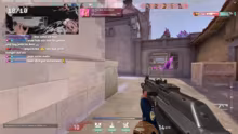 Happy Stream!Road to 3k Daily Tag #1013…