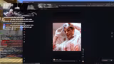 SUPER SUPER LANGER STREAM! Lelouch Lamp…