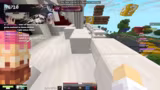 Minecraft mit euch! (ein Tag noch) Road…