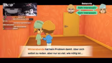 Tomodachi Life!Road to 3k Daily Tag #10…