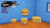 Tomodachi Life: Living the Dream