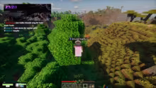 Horror Mod mit @zflockii Später maybe n…