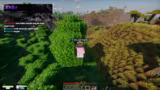 Horror Mod mit @zflockii Später maybe n…